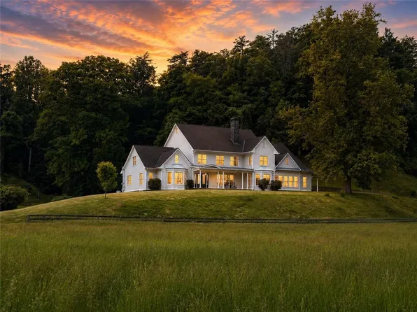 619 Hamp Mill Rd, Dahlonega, GA 30533