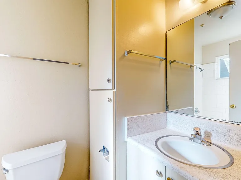 791 E Cotati Ave — Photo 20