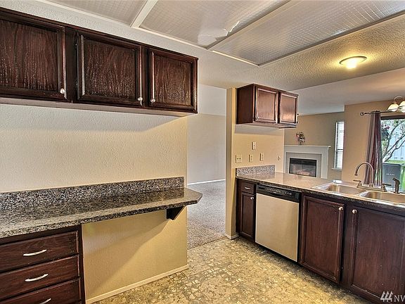 4th image of 10910 SE 251st Pl #41C