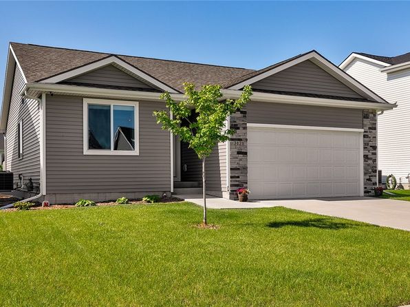 Ankeny IA Real Estate - Ankeny IA Homes For Sale | Zillow