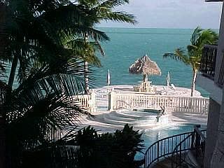 1st image of 101 E Ocean Dr