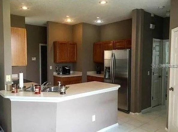 Building Photo - 6399 Sturbridge Ct
