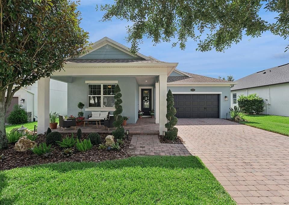 1st image of 15587 HAMLIN BLOSSOM AVENUE