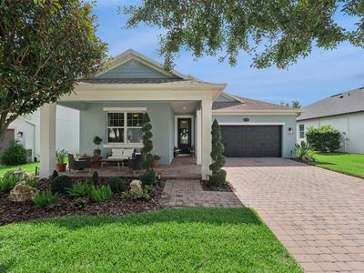 15587 HAMLIN BLOSSOM AVENUE, Winter Garden, FL, 34787