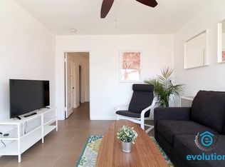 4110-4116 Kansas St #4112, San Diego, CA 92104