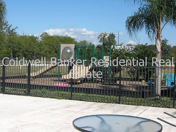 5th image of 4936 Venice Lake Ave