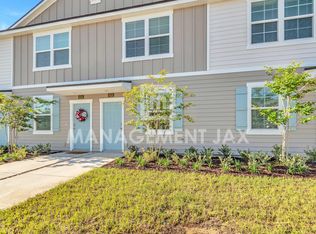 8346 Asteroid St #1, Jacksonville, FL 32256