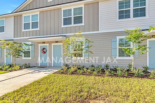 8346 Asteroid St #1 Photo 1