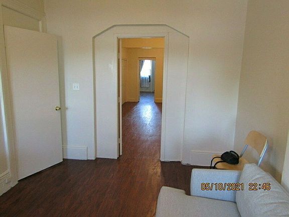 5th image of 231 Prospect Park W #3