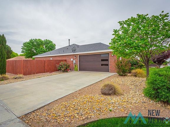 4th image of 3209 Onate Rd