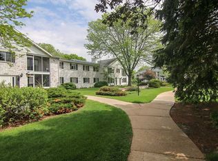 1429 Wheeler Ct UNIT B, Madison, WI 53704