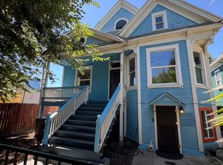 406 8th St #1, Sacramento, CA 95814