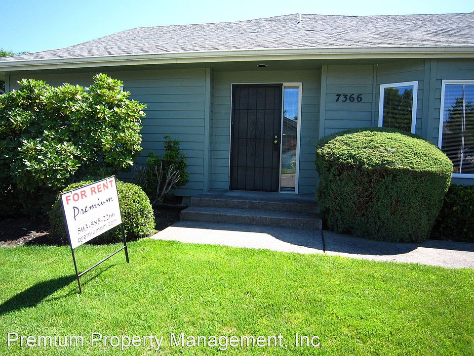 rcat 850 Cater Ct NE Keizer OR Zillow