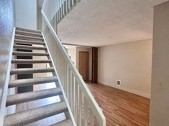 4th image of 729 1st Ave S APT 2