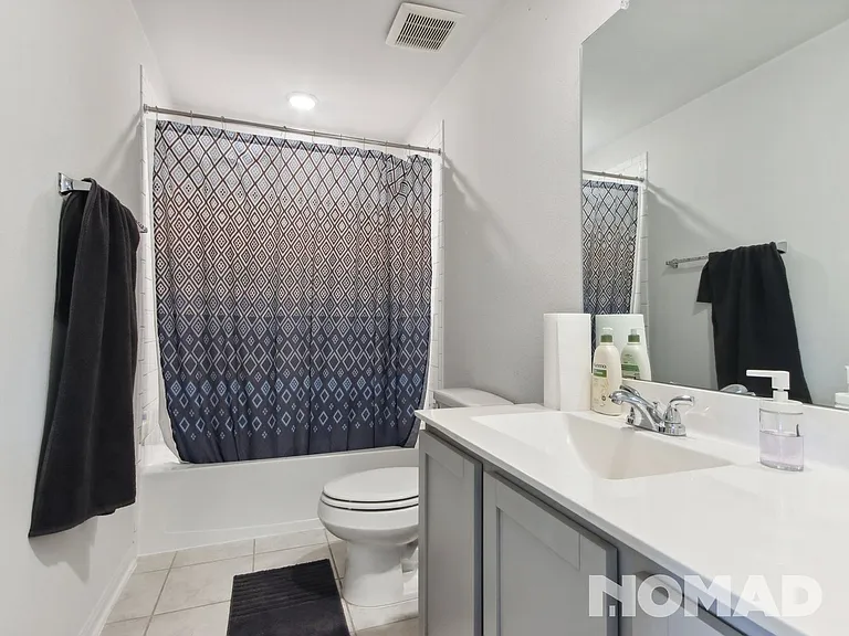18632 Birch Orchard Ct — Photo 24