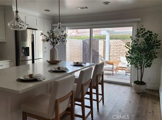 17271 Chestnut, Irvine, CA 92612