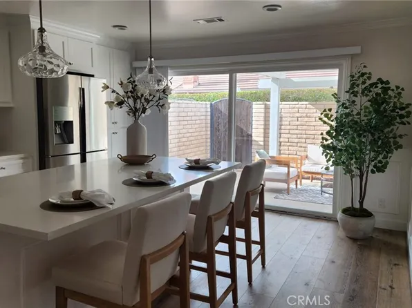 17271 Chestnut, Irvine, CA 92612