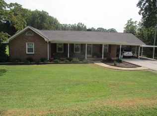 211 Spruce St, Union, SC 29379