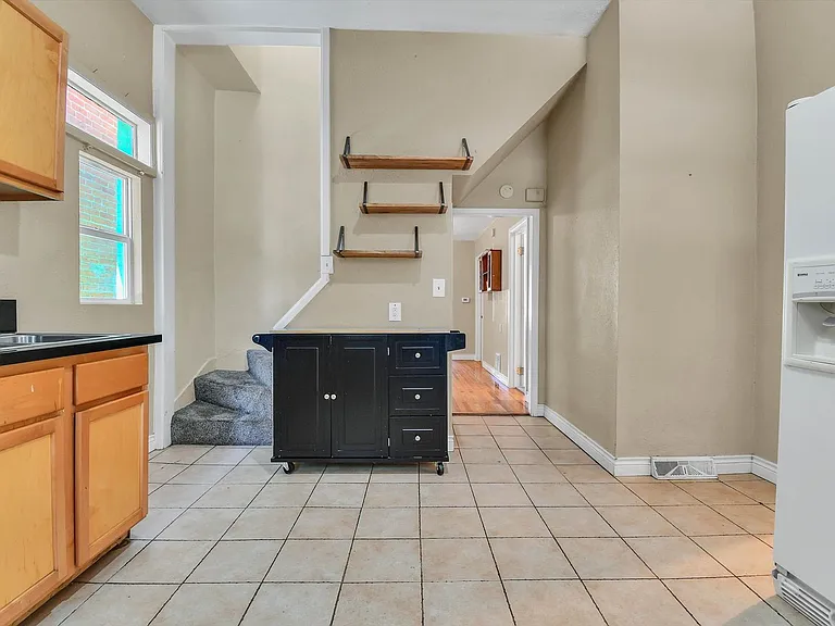 3418 N Humboldt St — Photo 8