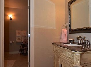 224 Shadow Ridge Dr, Bossier City, LA 71112