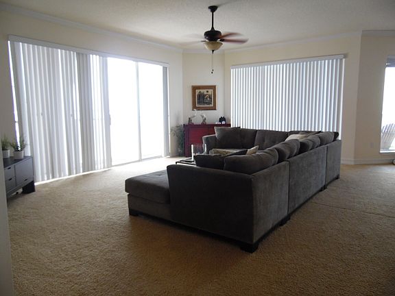 3rd image of 3205 S Washington Ave Unit 901B