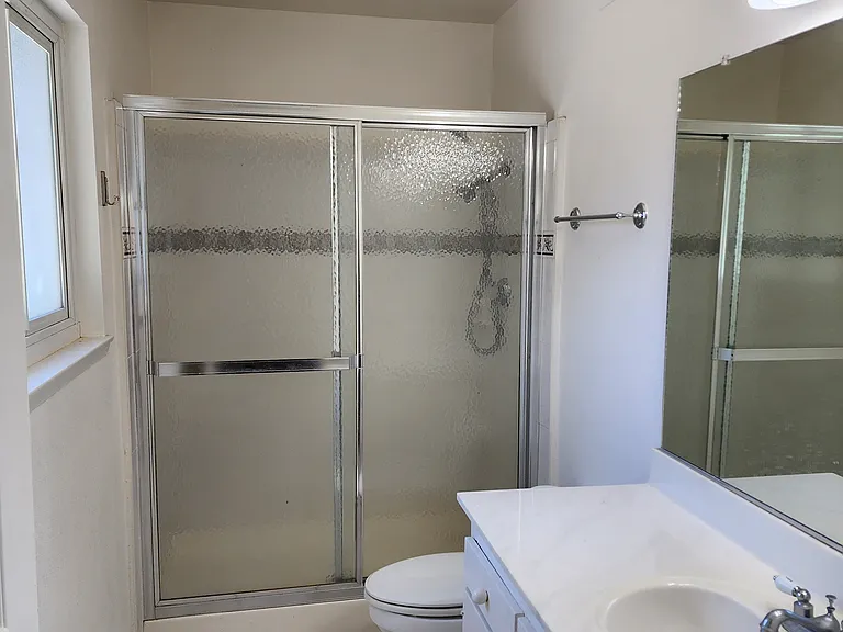 2547 Rambling Ct — Photo 5