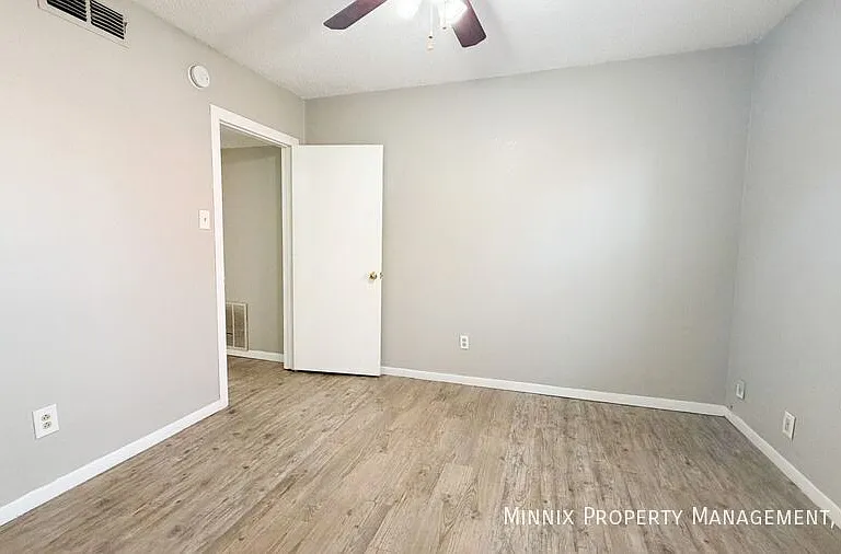 2123 18th St #2123 18TH ST FRONT — Photo 11