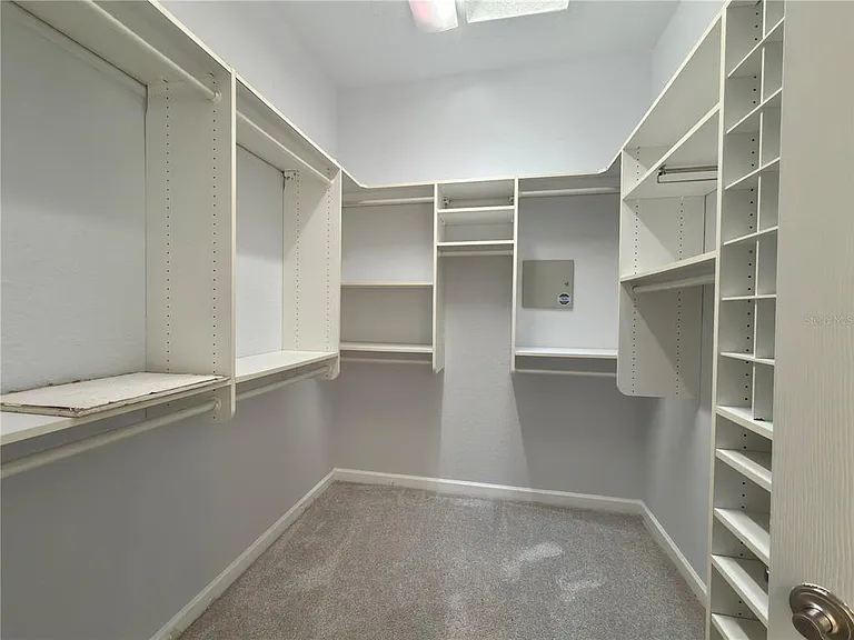 10341 Cypress Isle Ct — Photo 25