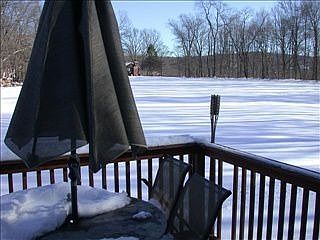 4th image of 39 Fairview Ave