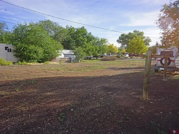 113 & 119 Elm Street, Cortez, CO 81321