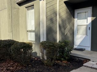 6360 Dummerston Ct #6362, Dublin, OH 43017