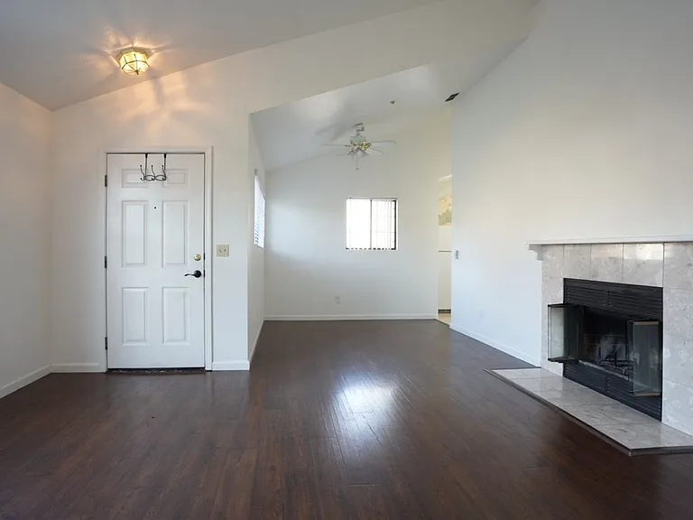 31 Golden Gate Cir — Photo 5