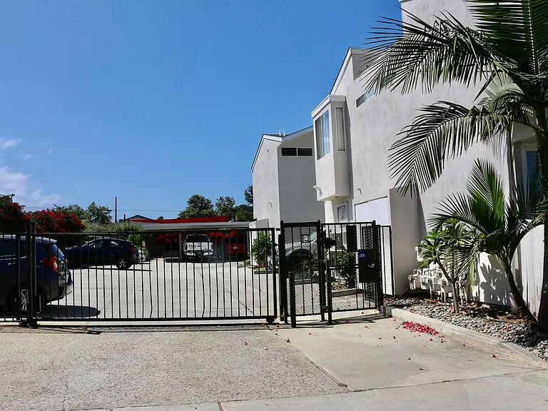 125 Hillcrest Drive — Photo 21