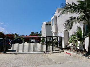 125 Hillcrest Dr APT 6, Encinitas, CA 92024