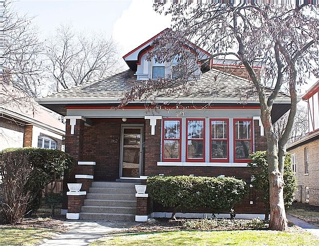 1st image of 1162 Wenonah Ave