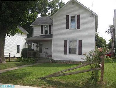1st image of 360 Blaine Ave