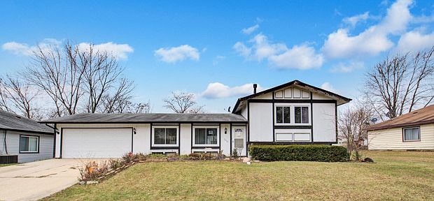 1st image of 5248 Curtis Ln