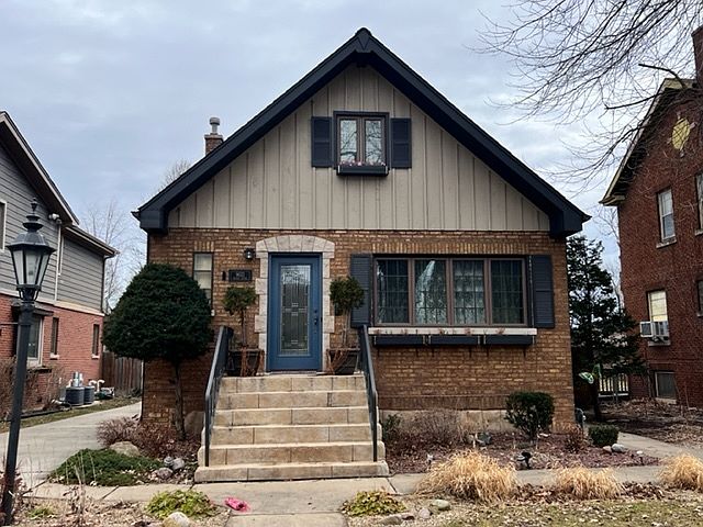 1st image of 9633 Brandt Ave