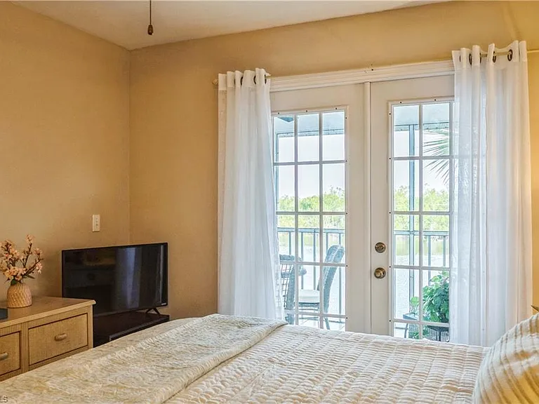 1325 Mainsail Dr #1213 — Photo 24
