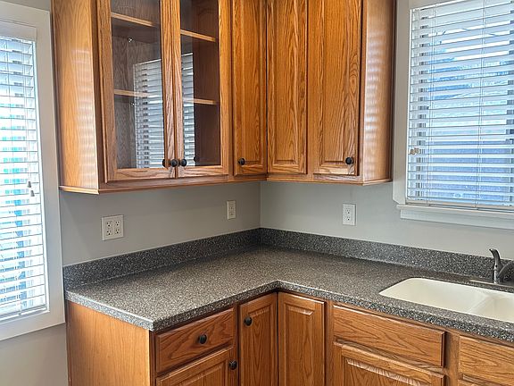 4th image of 5629 Marshburn Ave