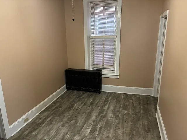 16 N State St #3 — Photo 4