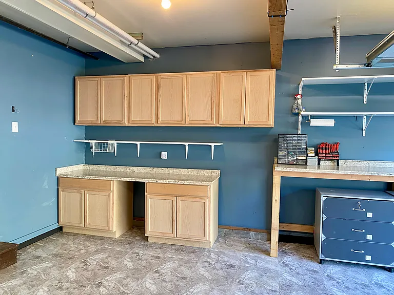 760 Hunt Cir — Photo 41