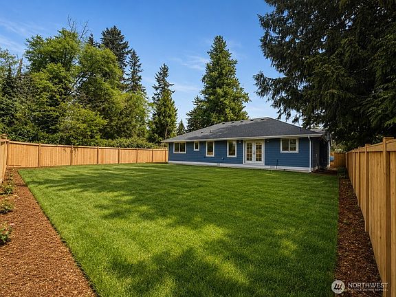 2nd image of 11014 6th Avenue W #C