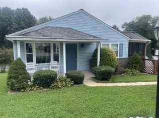 345 Edgewood Rd, Linthicum, MD 21090