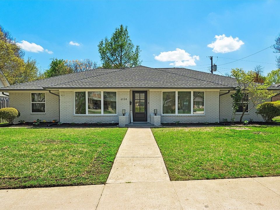 1st image of 6134 Glennox Ln