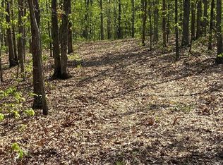 0 Cedar Ford 40.12 Acres Rd, Cook Station, MO 65449