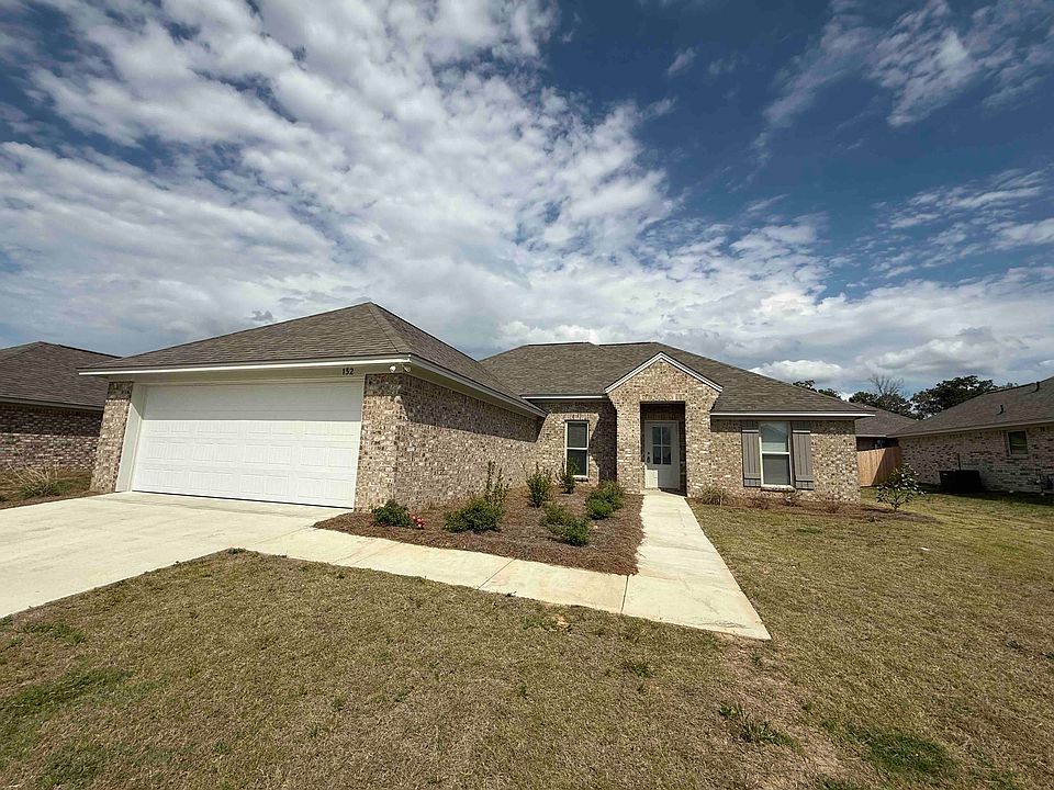 1st image of 132 Madisonville Dr