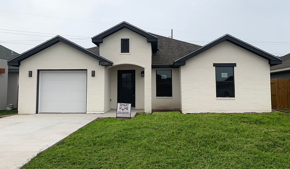 1st image of 17100-17198 Tangelo Ave #L3rky1