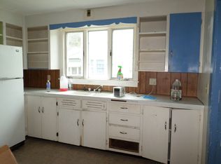 4870 Ridge Rd, Williamson, NY 14589