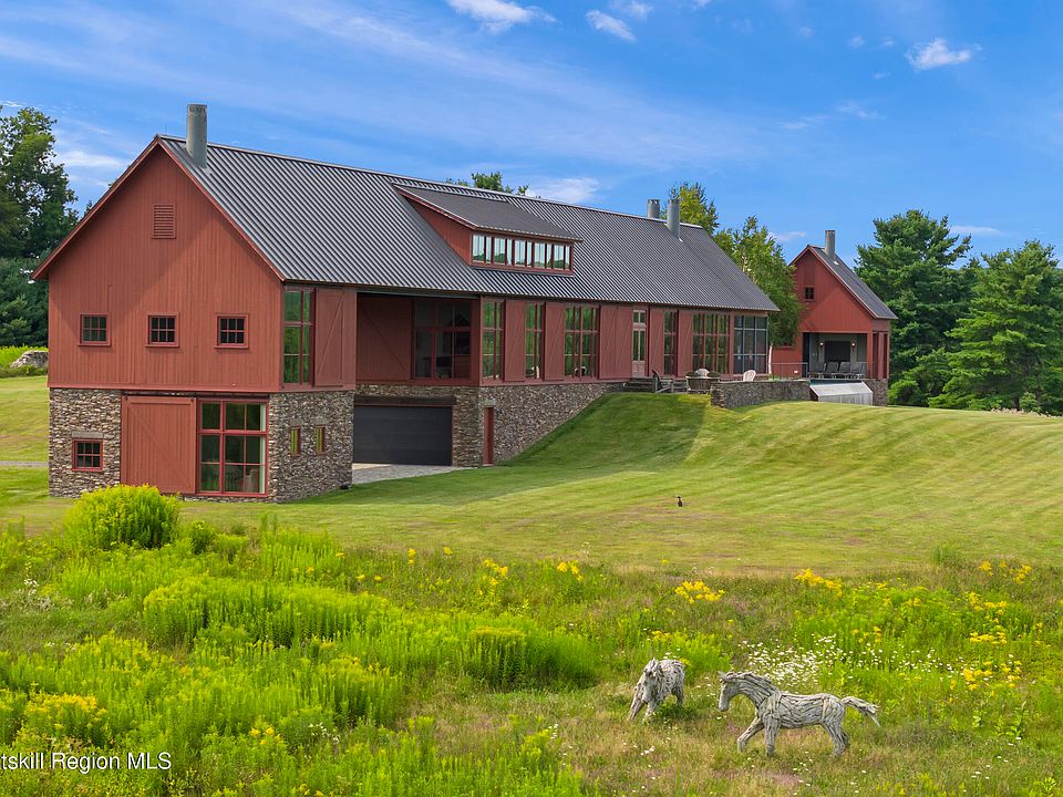 1st image of 241 Cunningham Hill Road